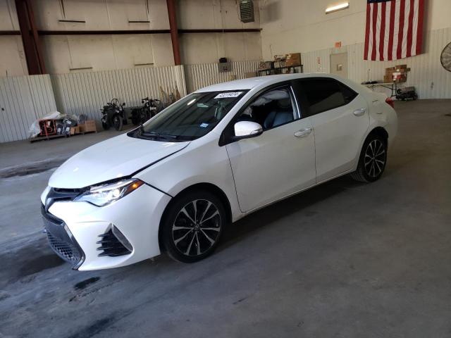 toyota corolla 2017 5yfburhe2hp579057