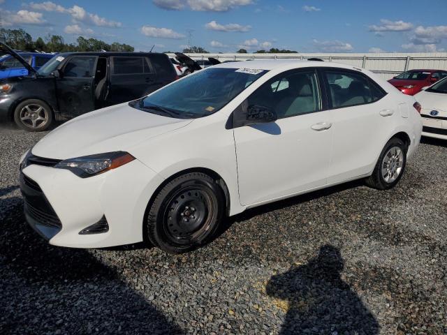 toyota corolla l 2017 5yfburhe2hp600439