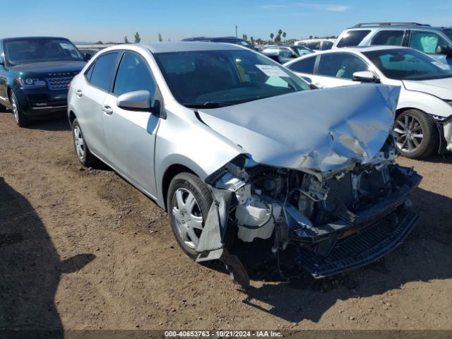 toyota corolla 2017 5yfburhe2hp601607