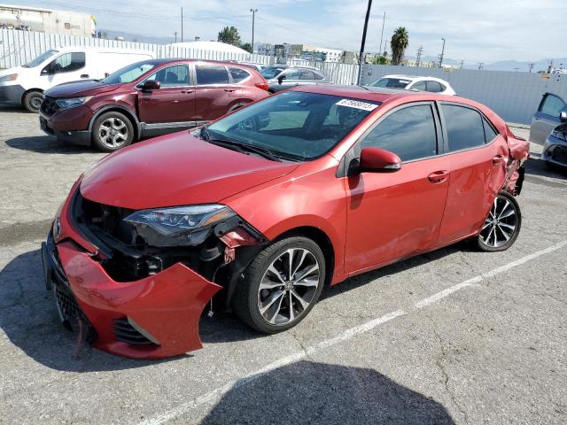 toyota corolla 2017 5yfburhe2hp604684