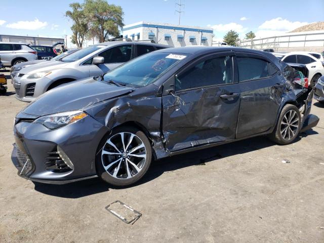 toyota corolla 2017 5yfburhe2hp606337