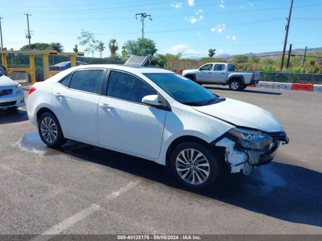 toyota corolla 2017 5yfburhe2hp606757