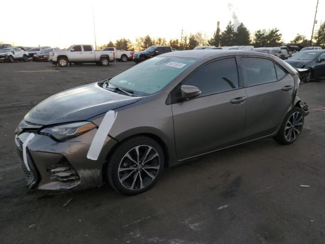 toyota corolla l 2017 5yfburhe2hp609013