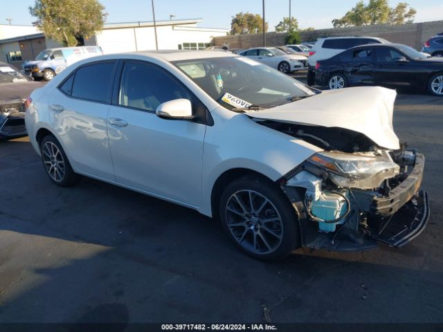 toyota corolla 2017 5yfburhe2hp614471