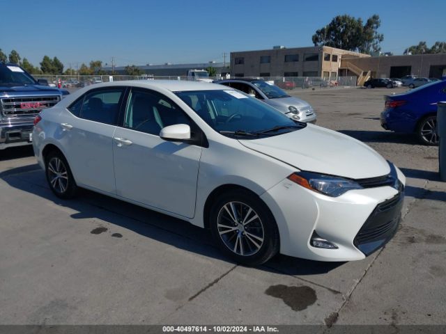 toyota corolla 2017 5yfburhe2hp616060