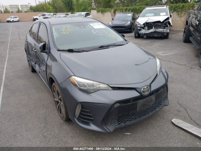 toyota corolla 2017 5yfburhe2hp624112