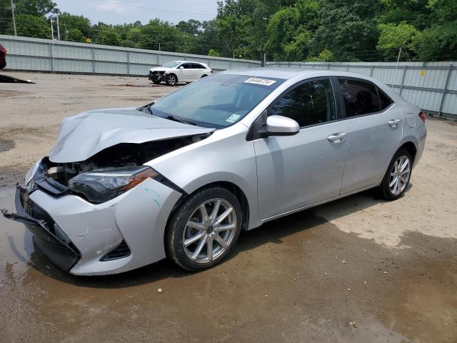 toyota corolla 2017 5yfburhe2hp627236