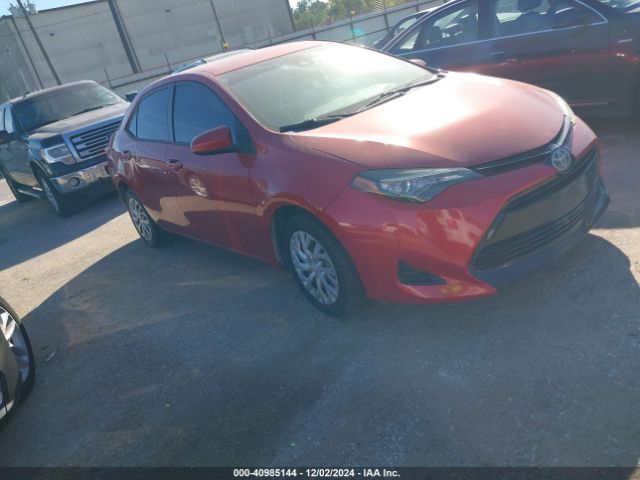 toyota corolla 2017 5yfburhe2hp640200