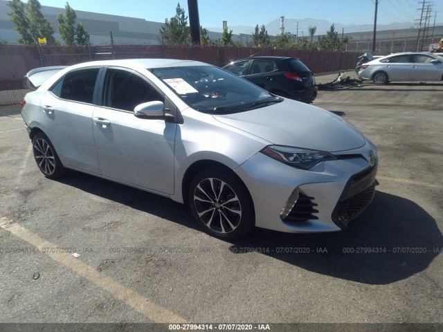 toyota corolla 2017 5yfburhe2hp642884