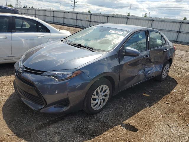 toyota corolla 2017 5yfburhe2hp645977