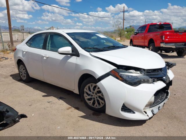 toyota corolla 2017 5yfburhe2hp666389