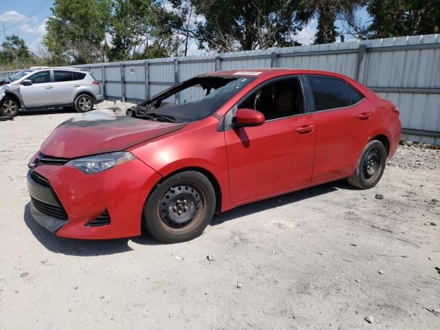 toyota corolla 2017 5yfburhe2hp670569