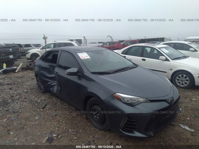 toyota corolla 2017 5yfburhe2hp672628