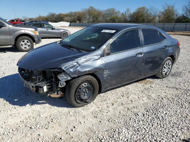 toyota corolla 2017 5yfburhe2hp677201