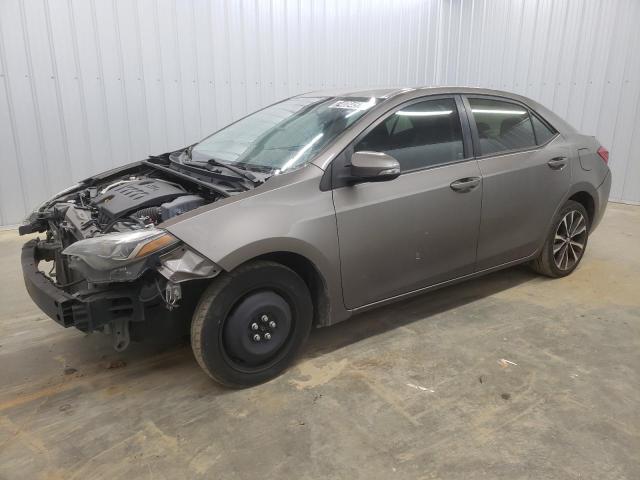 toyota corolla l 2017 5yfburhe2hp680826