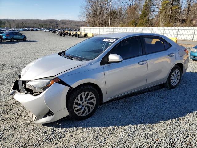 toyota corolla 2017 5yfburhe2hp718166