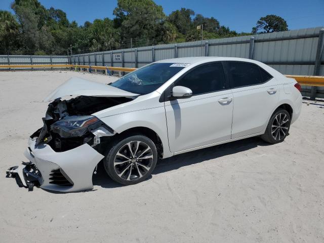 toyota corolla 2017 5yfburhe2hp723433