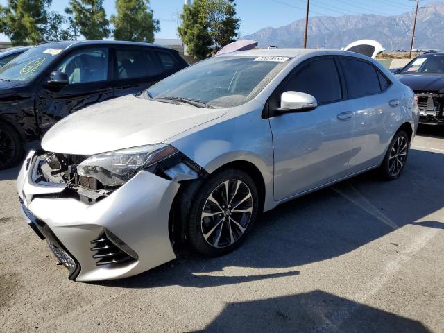 toyota corolla 2017 5yfburhe2hp732925