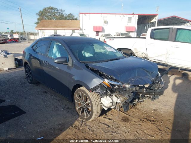 toyota corolla 2018 5yfburhe2jp745602