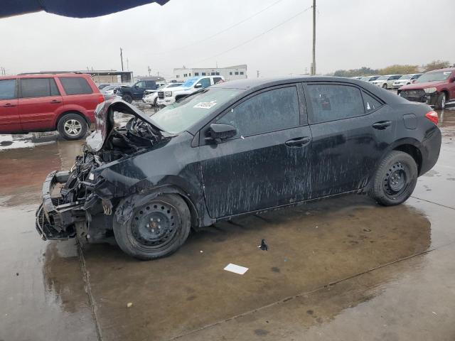 toyota corolla l 2018 5yfburhe2jp763825