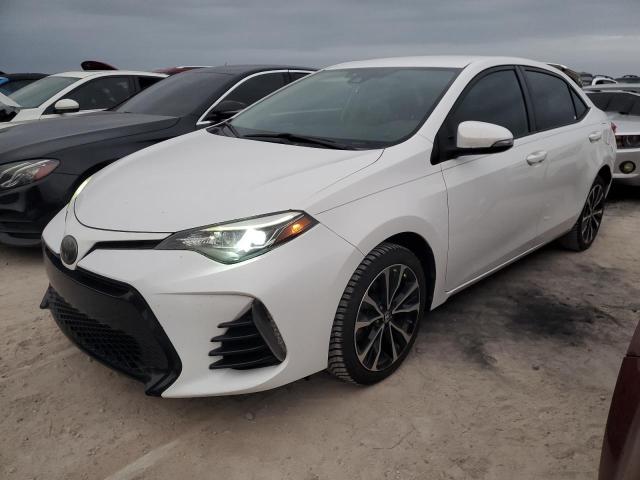 toyota corolla l 2018 5yfburhe2jp769902