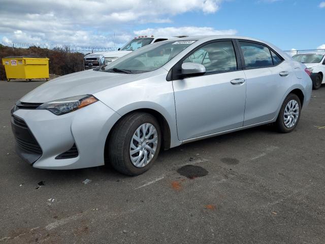 toyota corolla l 2018 5yfburhe2jp771066