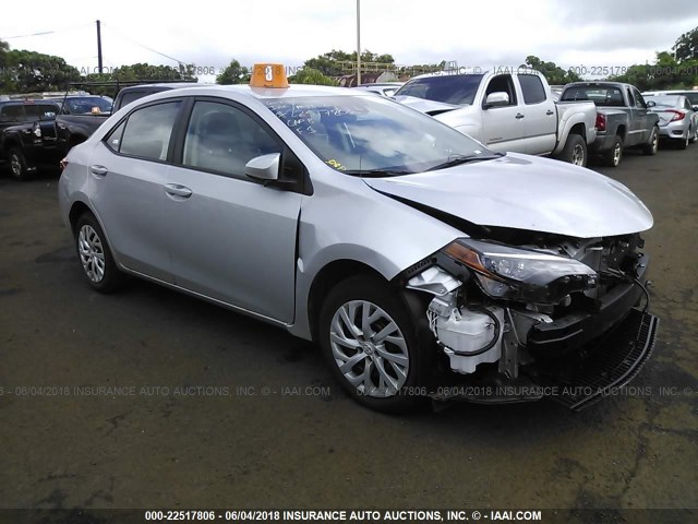 toyota corolla 2018 5yfburhe2jp771651