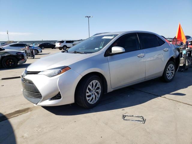 toyota corolla 2018 5yfburhe2jp773139