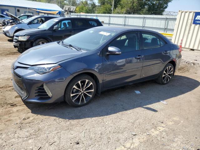 toyota corolla l 2018 5yfburhe2jp773772