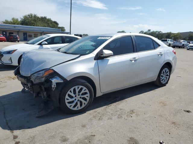 toyota corolla l 2018 5yfburhe2jp775781