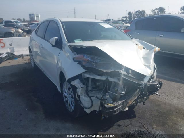 toyota corolla 2018 5yfburhe2jp777546