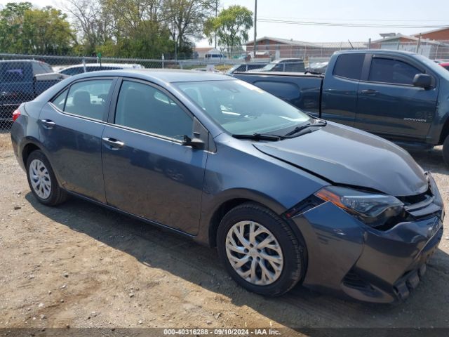 toyota corolla 2018 5yfburhe2jp785369