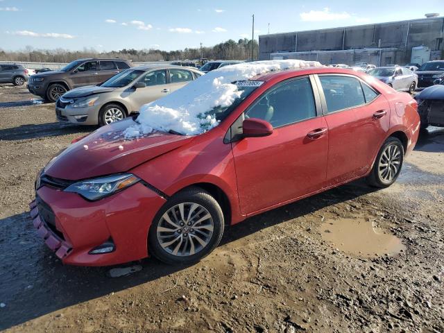 toyota corolla l 2018 5yfburhe2jp788563