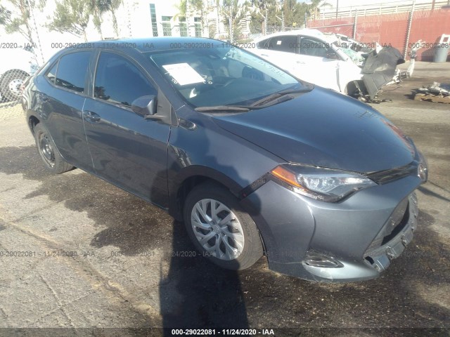 toyota corolla 2018 5yfburhe2jp793634