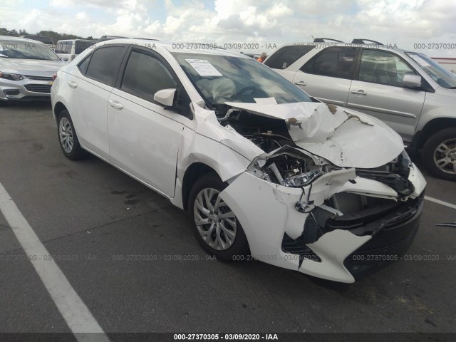 toyota corolla 2018 5yfburhe2jp795190