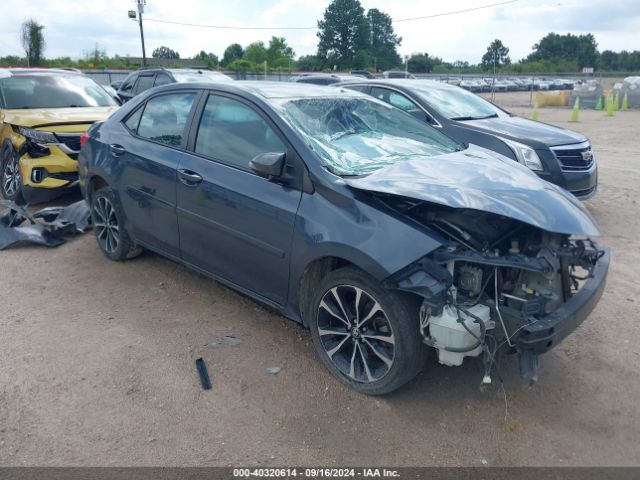 toyota corolla 2018 5yfburhe2jp795318