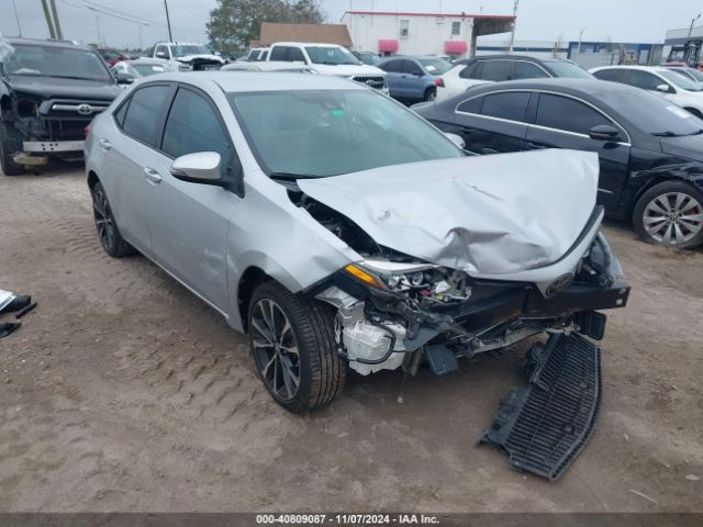 toyota corolla 2018 5yfburhe2jp796632