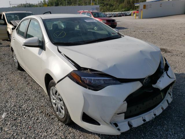 toyota corolla 2018 5yfburhe2jp800758