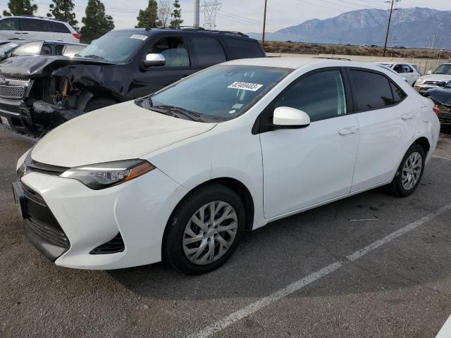 toyota corolla 2018 5yfburhe2jp840032