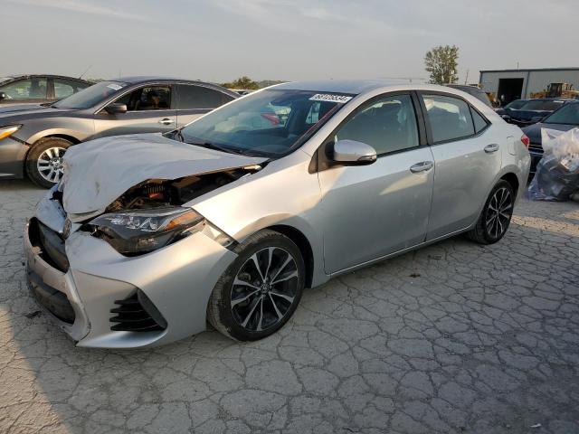 toyota corolla l 2018 5yfburhe2jp840323