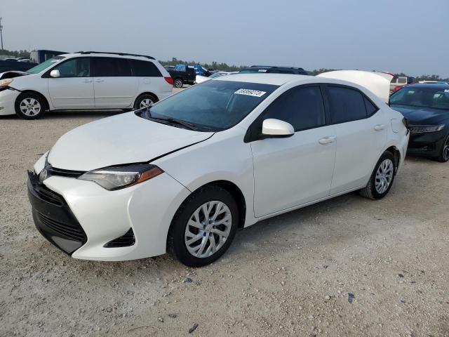 toyota corolla l 2018 5yfburhe2jp843139