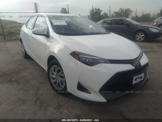 toyota corolla 2018 5yfburhe2jp844565