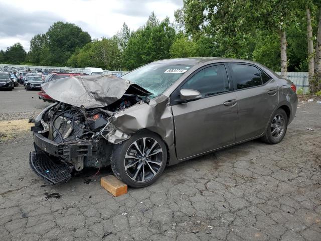 toyota corolla l 2019 5yfburhe2kp857415