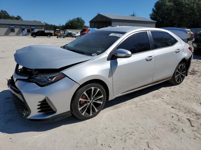 toyota corolla 2019 5yfburhe2kp861223