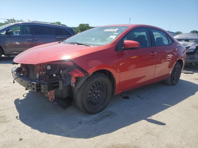 toyota corolla 2019 5yfburhe2kp861495