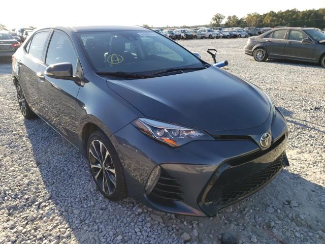 toyota corolla l 2019 5yfburhe2kp867829