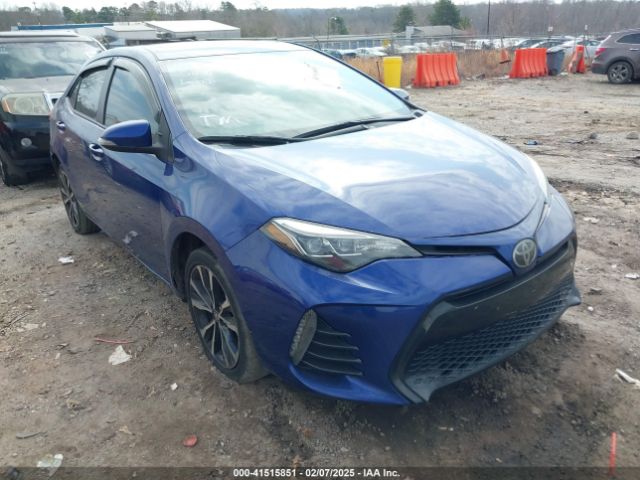 toyota corolla 2019 5yfburhe2kp871024