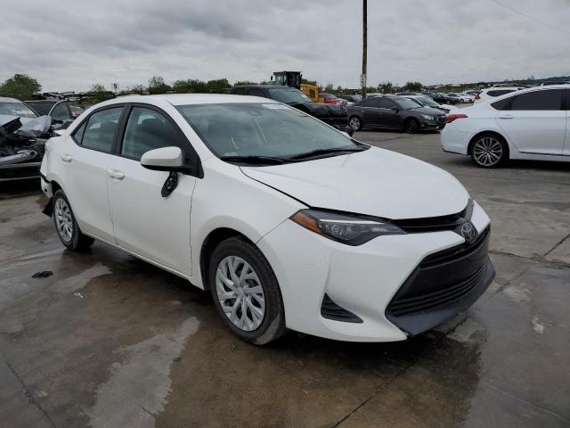 toyota corolla l 2019 5yfburhe2kp884808