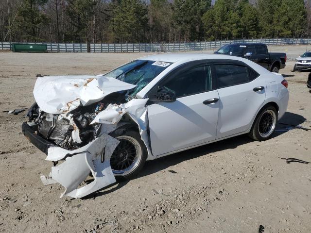 toyota corolla 2019 5yfburhe2kp887188