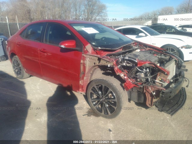 toyota corolla 2019 5yfburhe2kp894089